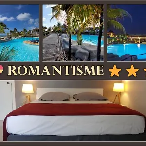 belle-vue-mer-romantisme-en-bord-de-mer-avec-piscine-plage.comcaribbean.com/