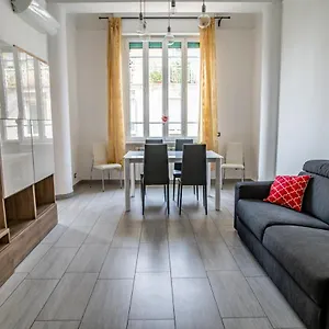 https://edos-apartment.italymilanhotels.net