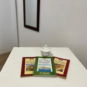 https://maison-laezza.hotels-amalfi.com