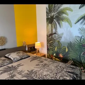 studio-cap-caraibes-avec-plage-et-piscine.comcaribbean.com/