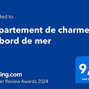 appartement-de-charme-au-bord-de-mer.comcaribbean.com/